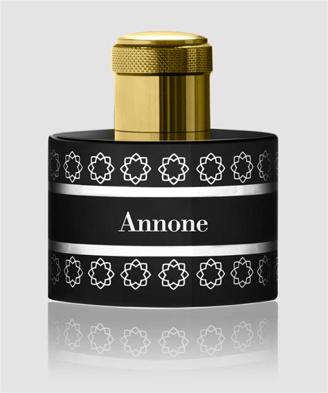 annone roma for women.